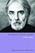 The Cinema of Michael Haneke: Europe Utopia (Director's Cuts)