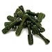 Nutri Dent Brush Dog Chew / Treat Size: Small/12 Pack