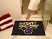 Fan Mats 114 MSU - Minnesota State University Mankato Mavericks 34