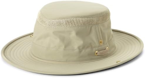 Tilley Endurables LTM3 Airflo Hat