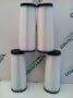 ZVac Dirt Devil F1 Washable HEPA Filter 3JC0280000 4 Pack UPC 060893974687