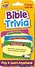 Bible Trivia