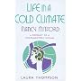 Life in a Cold Climate: Nancy Mitford - A Portrait of a Contradictory Woman