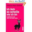 Produkt-Information 