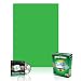 Westcott Green Screen Digital Photography Kit