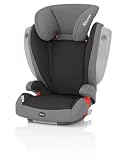 Produkt-Bild: R&ouml;mer 2000002820 - Autositz Kidfix Sict Trendline, Felix