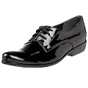 Pour La Victoire Women's Charlie1 Oxford