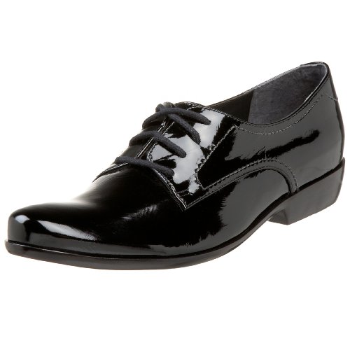 Pour La Victoire Women's Charlie1 Oxford