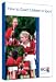 How to Coach Children in Sport (Coaching Essentials)