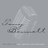 Best of the Improv Recordings