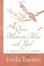 Quiet Moments Alone with God: A Devotional for Women