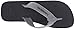 Havaianas Men's Urban Basic Sandal Flip Flop