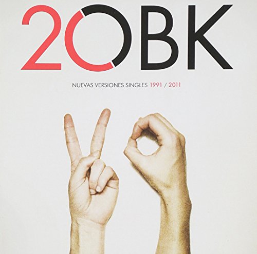 OBK - BALADAS, RECOPILACIÓN MEJORES (100) - Zortam Music