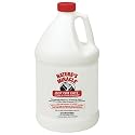 Nature's Miracle Just for Cats Stain & Odor Remover - 1 Gallon