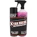Muc Off Bike Spray Duo Pack