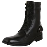 Kenneth Cole New York Men's Country Code Boot