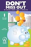 Don't Miss Out: The Financial Aid