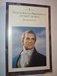 Teachings of Presidents of the Church: Joseph Smith