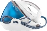 Produkt-Bild: Tefal GV7080 Express Compact