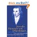 Heinrich von Ofterdingen: Text und Kommentar (Suhrkamp BasisBibliothek)