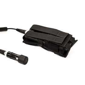 VIO POV145 Pouch