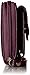 Kenneth Cole Reaction Metro Cell Phone Wristlet