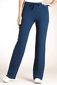 Cotton Rich Straight Leg Joggers