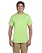 2000 Gildan Adult Ultra CottonTM T-Shirt
