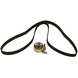 Beck Arnley 029-1098 Timing Belt Kit by Beck Arnley