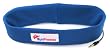 Headphones for Runners (RS1UL) RunPhones Summer Blue Extra Large