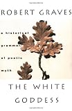 The White Goddess