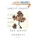 The White Goddess: A Historical Grammar of Poetic Myth, Amended and Enlarged Edition