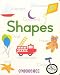 Search : Gymboree Shapes: Learn Shapes in Five Languages (Gymboree Play & Music)