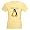 Light Yellow