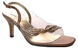 Women's Annie Judy