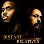 Distant Relatives