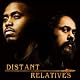 Distant Relatives