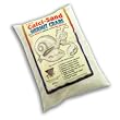 TREX H.CRAB C.SAND 2LB GLO 6CS