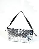 Nahui Ollin Cutie Pie Handbag