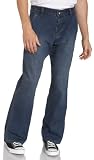 Timberland Men's Relaxed Fit Jean