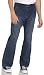 Timberland Men's Relaxed Fit Jean