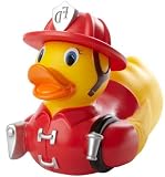 Munchkin Fire Ducky Spout Guard