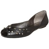 GUESS Women's Climba Ballet Flat