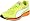 Lime Punch/White/Viridian Green