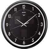 �Z�C�R�[ �|���v �\�[���[�v���X �d�g���v SF225K
