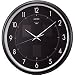 �Z�C�R�[ �|���v �\�[���[�v���X �d�g���v SF225K