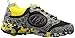 Heelys Race Sneaker (Little Kid/Big Kid)