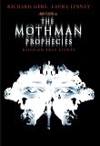The Mothman Prophecies