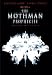 The Mothman Prophecies