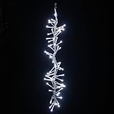 LEDドロップライト